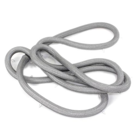 Midea DRAWER BOX 12271100012285